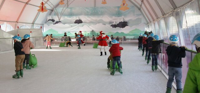 nws_2019_383_1202_educ_natal