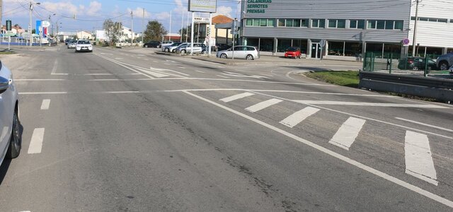 rotunda_vulcano_1_1024_2500