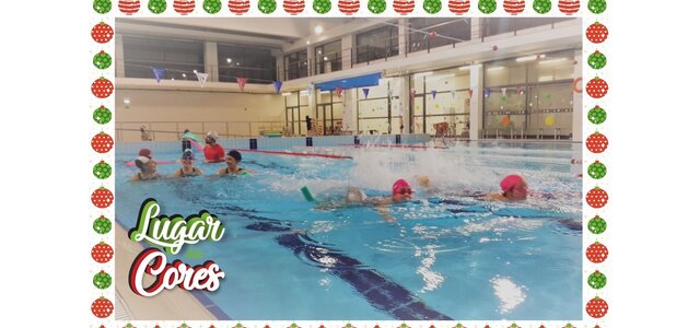 festival_natal_piscinas