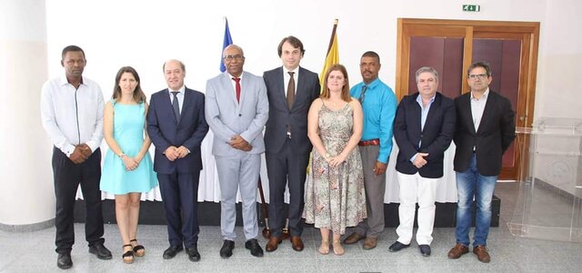 75594443_2556209067998971_1308070266097631232_n