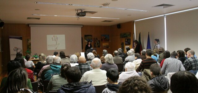 nws_2019_384_1129_educ_cideduc