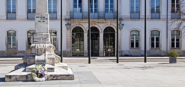 nws_2019_385_1218_empreend_opma