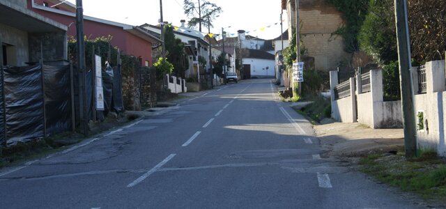 nws_2019_387_1120_obm_ancas