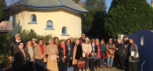 nws_2019_388_1208_as_volunt