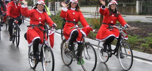 nws_2019_390_1215_desp_ciclotur