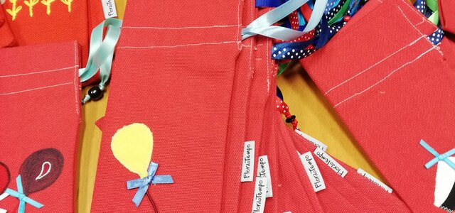 nws_2019_391_1211_educ_usc