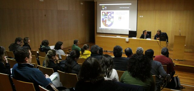 nws_2019_392_1206_tur_dorm