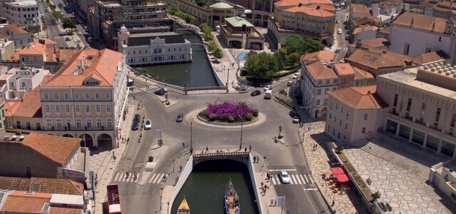 aveiro_horizonte