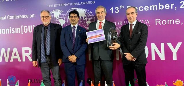 78390183_10206851734528948_1828381446356598784_n