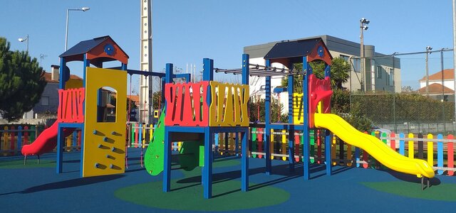parque_infantil_de_bustos