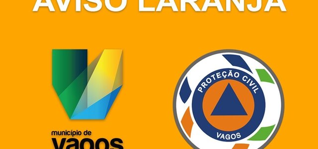 1080x1080_laranja_vf