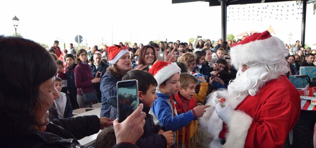 chegada_do_pai_natal