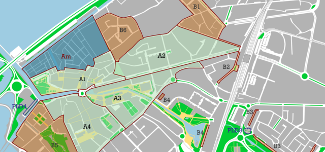 estacionamentoaveiro_2020