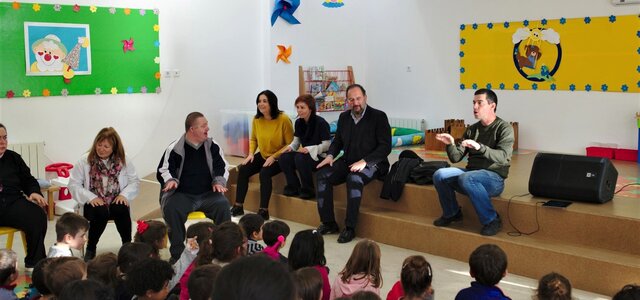 semana_da_deficiencia