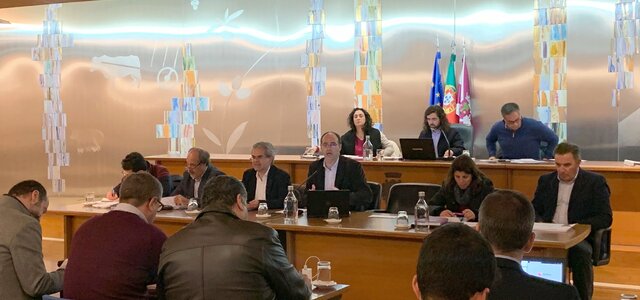 assembleia_municipal_10_12