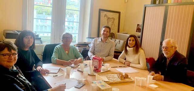 reuniao_comite_de_geminacao