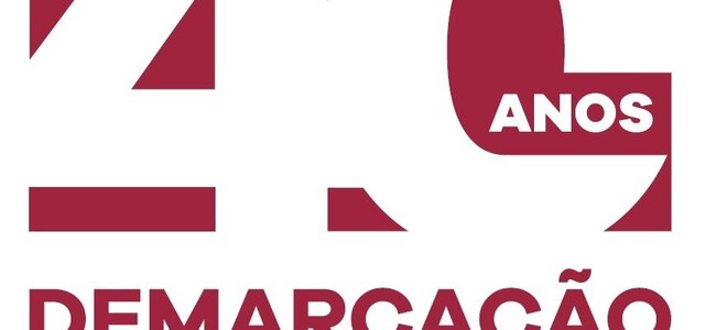 nws_2019_395_1221_mvb_expo