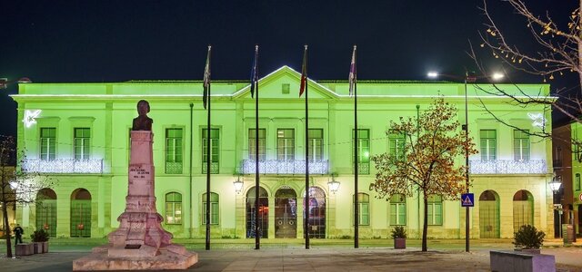 nws_2019_396_1212_am_orcam_press