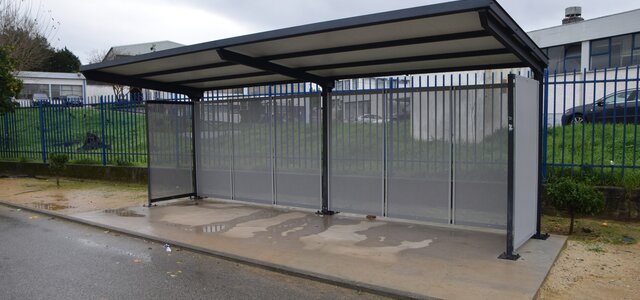 abrigo_de_passageiros