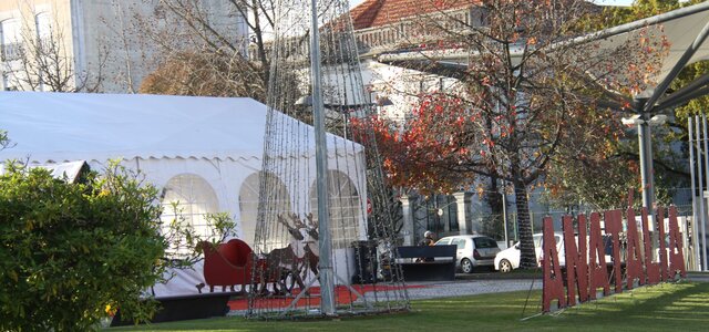 nws_2019_397_1221_nat_concertos