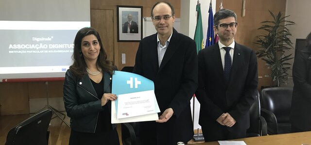 assinatura_protocolo_dignitude