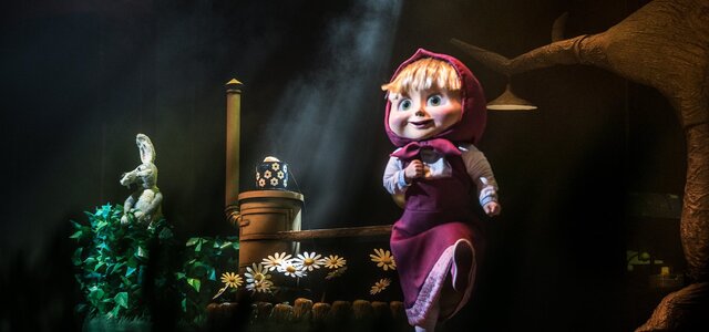 nws_2019_400_1228_cult_masha_lemonliveintertainment