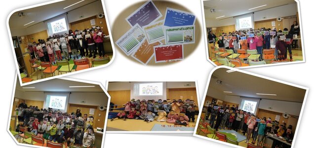 nws_2019_401_1216_educ_autoprotec