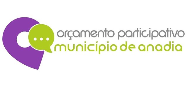 nws_2019_406_1218_empreend_opma