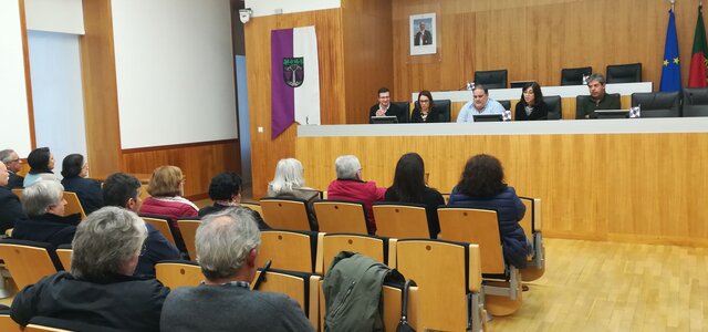 nws_2019_407_1219_cult_assocs