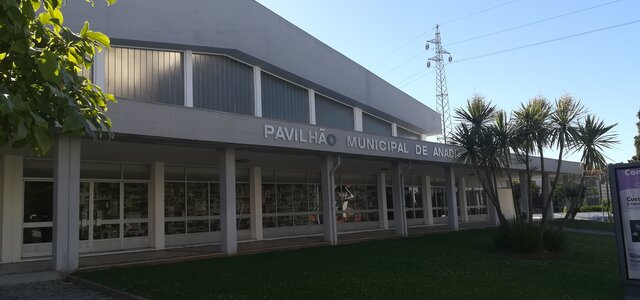 nws_2019_408_1227_desp_basquete