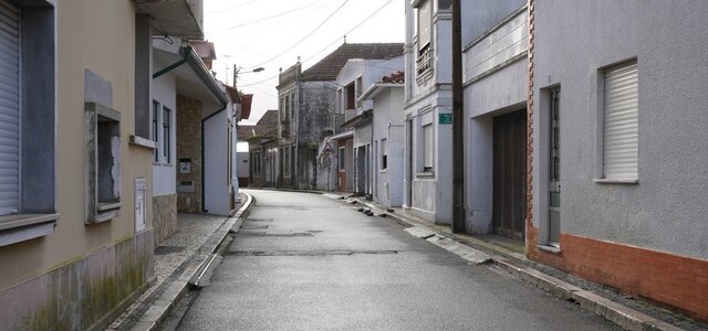 rua_joao_carlos_gomes