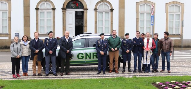 whatsapp_image_2019_12_23_at_12_11_42