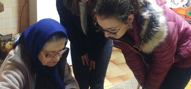 geracoes_solidarias___site