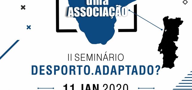 seminario_desporto_adaptado