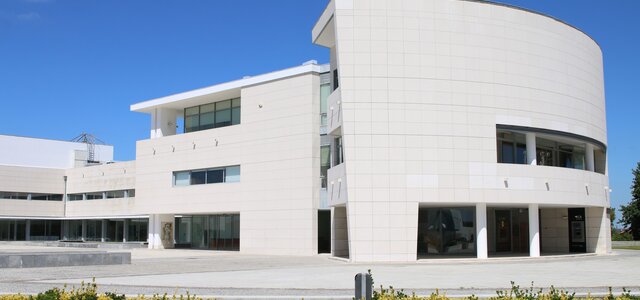 edificio_dos_pacos_do_concelho