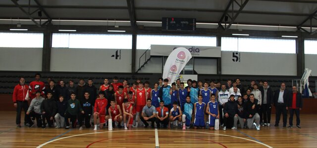 nws_2019_412_1228_desp_basquete