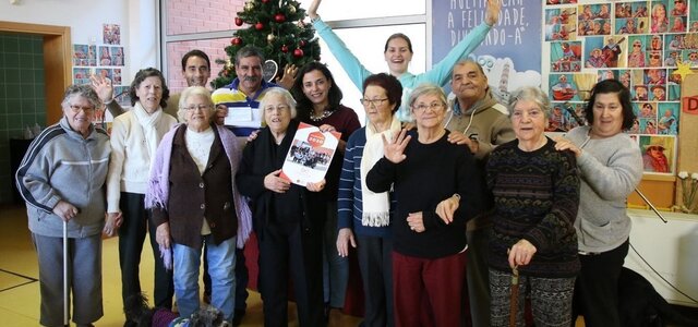 gafanha_do_carmo___roupa