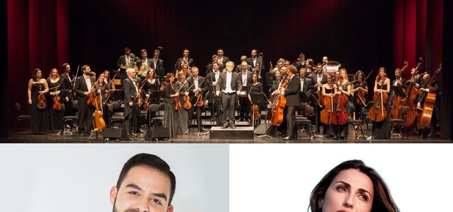 _20200110_cult_concanonovo_alt