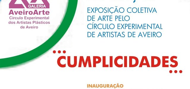aveiroarte_cartaz2