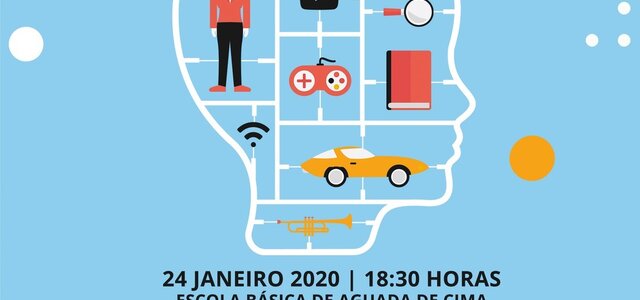 agueda_educa_6edicao_janeiro2020_v3