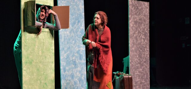 a_viuva_e_o_papagaio_