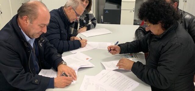 acordocoletivoentidadeempregadorapublica__2_