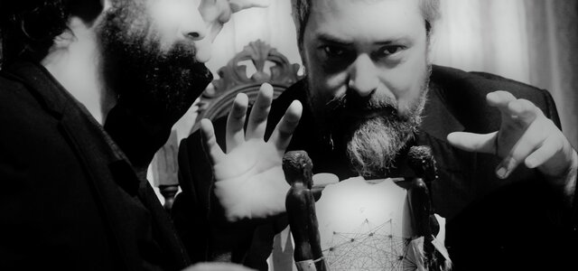 tudooquedigoementira_1_