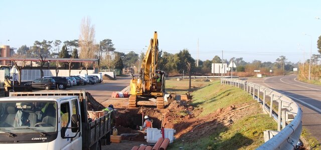 area_empresarial_gaf_aquem