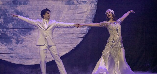 conserto_para_dois___beto_oliveira