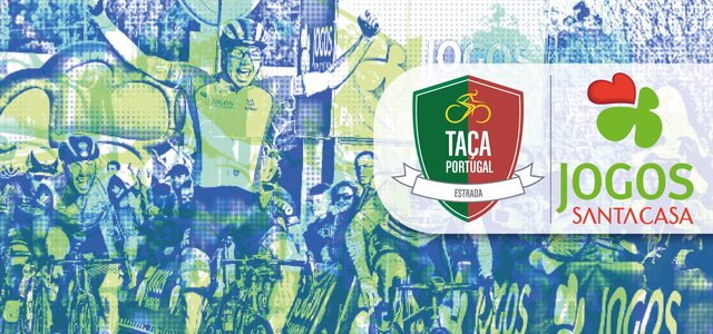 prova_de_abertura_2020