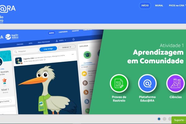 educara_site