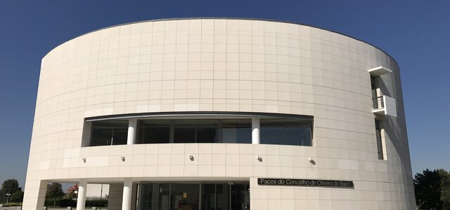 pacos_do_concelho_olb