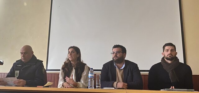 lilia_ana_aguas___parlamento_dos_jovens_1