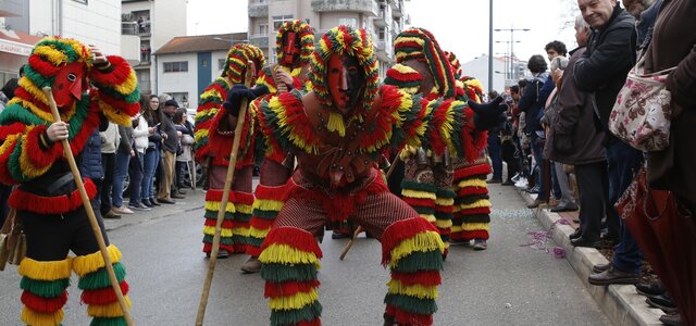 caretos_de_podence___creditos_colectivo_do_alpendre